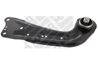 Рычаг зад. R AUDI A3  SEAT LEON  SKODA OCTAVIA