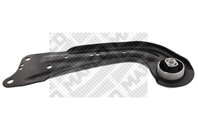 Рычаг зад. R AUDI A3  SEAT LEON  SKODA OCTAVIA