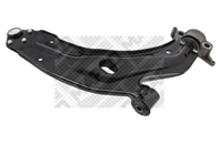 Рычаг подвески Fiat Doblo  Doblo Cargo Exc. 1.2i (