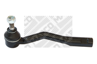 TO AVENSIS 97-03  CARINA E 92-97::::