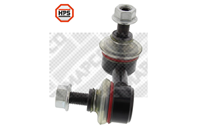 Стойка стабилизатора HYUNDAI ACCENT II (LC)  ACCENT II Stufenheck (LC)  ACCENT III (MC)  MATRIX (FC...