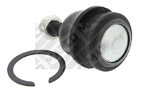 HY ACCENT 94-05  COUPE 96-09  ELANTRA 00-06  GETZ 02-09  i20 08-   ix20 10-   LANTRA 95-00  MATRIX ...