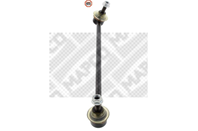 CI C3 Picasso 09- : PE 207 (06- )  208 (12- )  301 (12- ):