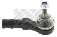 NI KUBISTAR (X76) 03-:::RE CLIO 00-   KANGOO 99-   MEGANE 99-   Scenic 99-03  TWINGO 00-: