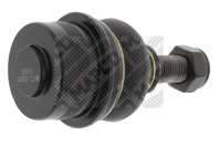 Опора шар. Renault Master