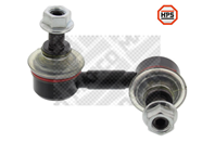 Стойка стабилизатора HYUNDAI ACCENT II (LC)  ACCENT II Stufenheck (LC)  ACCENT III (MC)  MATRIX (FC...