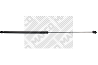 Амортизатор капота