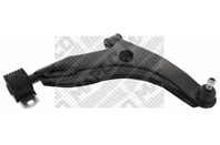 Рычаг подвески Mitsubishi Carisma