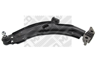 Рычаг подвески Fiat Doblo  Doblo Cargo Exc. 1.2i (