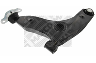 Рычаг подвески Mitsubishi Carisma