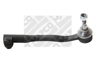 Наконечник рулевой тяги l