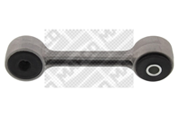 Стойка стабилизатора