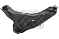 RENAULT Laguna II 1.6-3.0 01-
