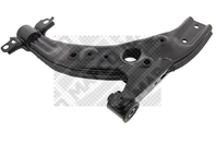 Рычаг пер.подв. R