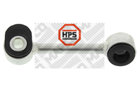 MB E-CLASS (S210/W210) 95-03: