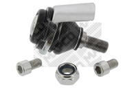 SE ALHAMBRA 96-10: VW SHARAN 95-10:FO GALAXY (WGR) 95-06