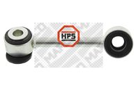 MB E-CLASS (S210/W210) 95-03: