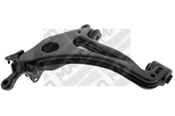 Рычаг Fr подвески ниж. R MB W202  W210  96-04