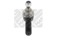 Наконечник рул. Mercedes T1  TN