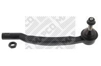 Наконечник рулевой тяги