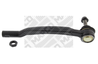 Наконечник рулевой тяги