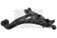 Рычаг Fr подвески ниж. R MB W202  W210  96-04