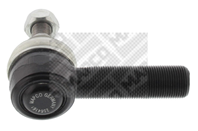 Наконечник рул. Mercedes T1  TN