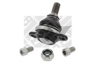 SE ALHAMBRA 96-10: VW SHARAN 95-10:FO GALAXY (WGR) 95-06