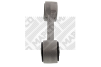 Стойка стабилизатора