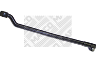 OP ASTRA F 91-05  CALIBRA A 90-97  VECTRA A 88-95: SAAB 900 (93-98):