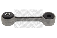 Стойка стабилизатора