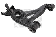 Рычаг Fr подвески ниж. R MB W202  W210  96-04