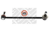 MB C-CLASS (W203/S203/CL203) 00-08  CLK (C209) 02-09: