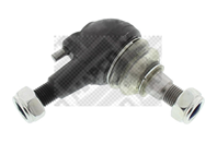 MB C-CLASS (S202/W202) 93-01  CLK (C208) 97-02  E-CLASS (S210/W210) 95-03  SLK (R170) 96-04:CHR CRO...