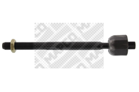 Тяга рулевая L/R AUDI A6 (4G_)  A7 (4G_)  A8 (4H_)