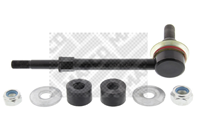 Стойка стабил пер