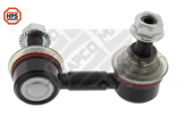 Стойка стабилизатора HYUNDAI ACCENT II (LC)  ACCENT II Stufenheck (LC)  ACCENT III (MC)  MATRIX (FC...