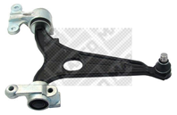 Рычаг Fr L PSA Expert  Jumpy 07-