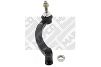 VO S60 (00-10)  S80 (00-06)  V70 (97- )  XC70 CROSS COUNTRY (02-07):