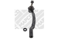 Наконечник рулевой тяги