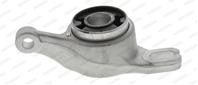 Silentblock wahacza przod p (z tylu) jeep grand cherokee iv 3.0-6.4 10