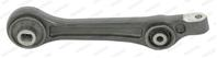 Рычаг передний нижний 300C (2004&gt)