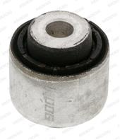 Сайлентблок задней цапфы Bmw x3(f25) 2010-&gt