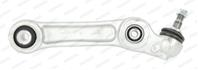 Рычаг передний нижний (попереч) (США) BMW5 F10/F11/BMW 6 F12/F13 11- LH
