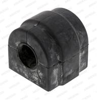 Втулка стабилизатора