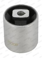 Подвеска  рычаг независимой подвески колеса