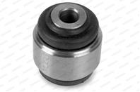 Bm-sb-4842_сайлентблок зад. рычага плав.! bmw e36