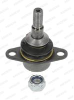 Sworzen wahacza przod l/p (dolny) bmw 5 (e60)  5 (e61) 2.5/3.0/3.0d 09