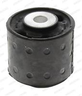 Сайлентблок