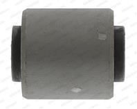 Сайлентблок рычага BMW F45/F46/F48 14- зад.подв.